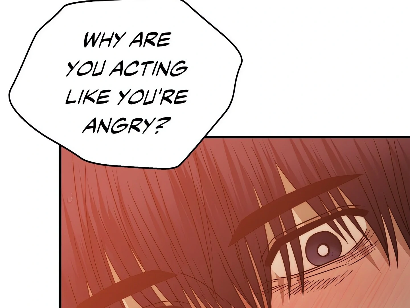 Step Into the Past Chapter 29 - Page 111