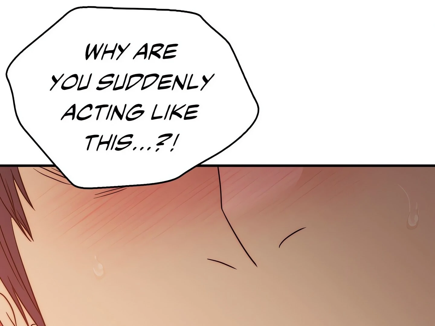 Step Into the Past Chapter 29 - Page 114