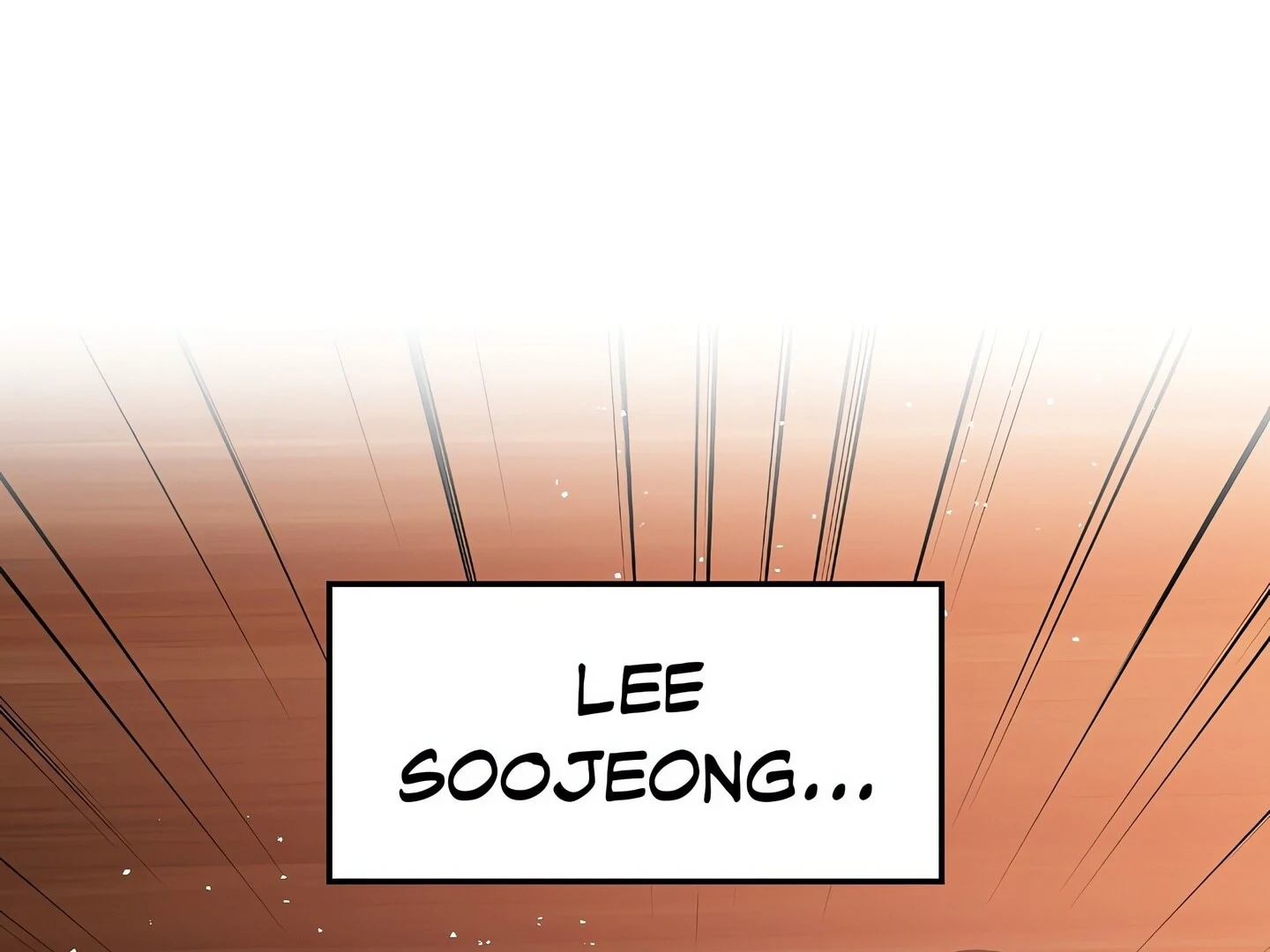 Step Into the Past Chapter 29 - Page 116