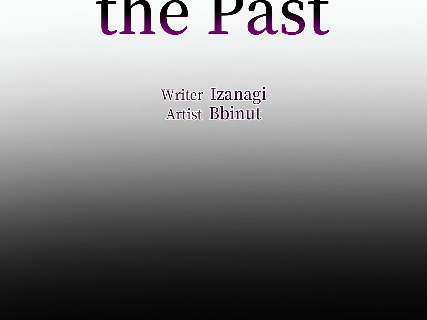 Step Into the Past Chapter 29 - Page 13