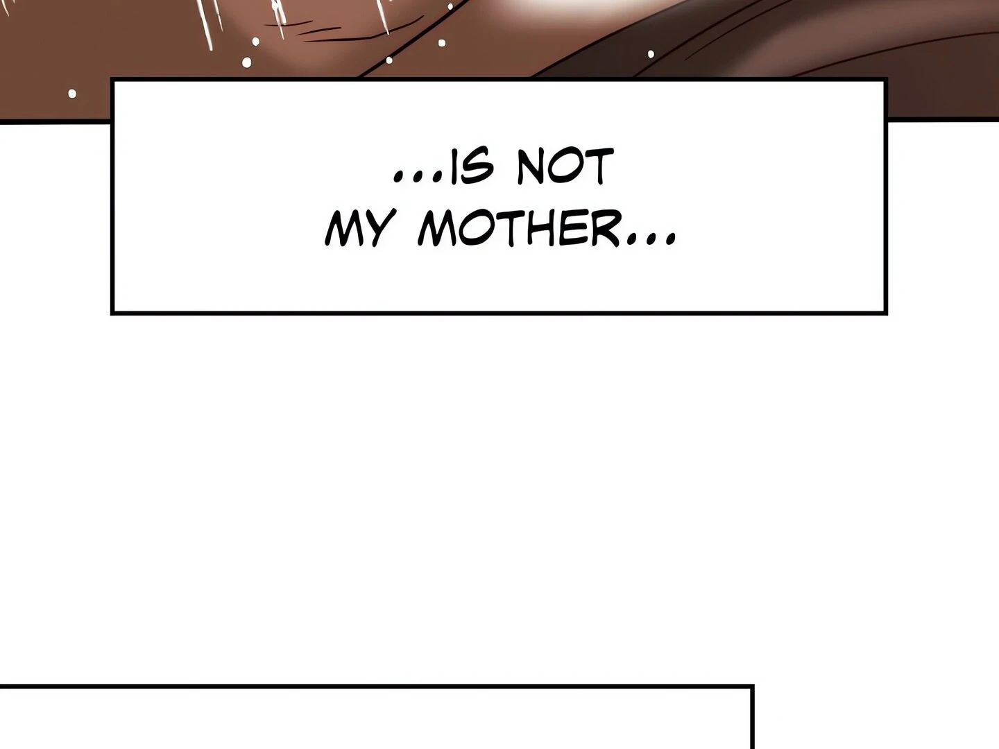 Step Into the Past Chapter 29 - Page 121