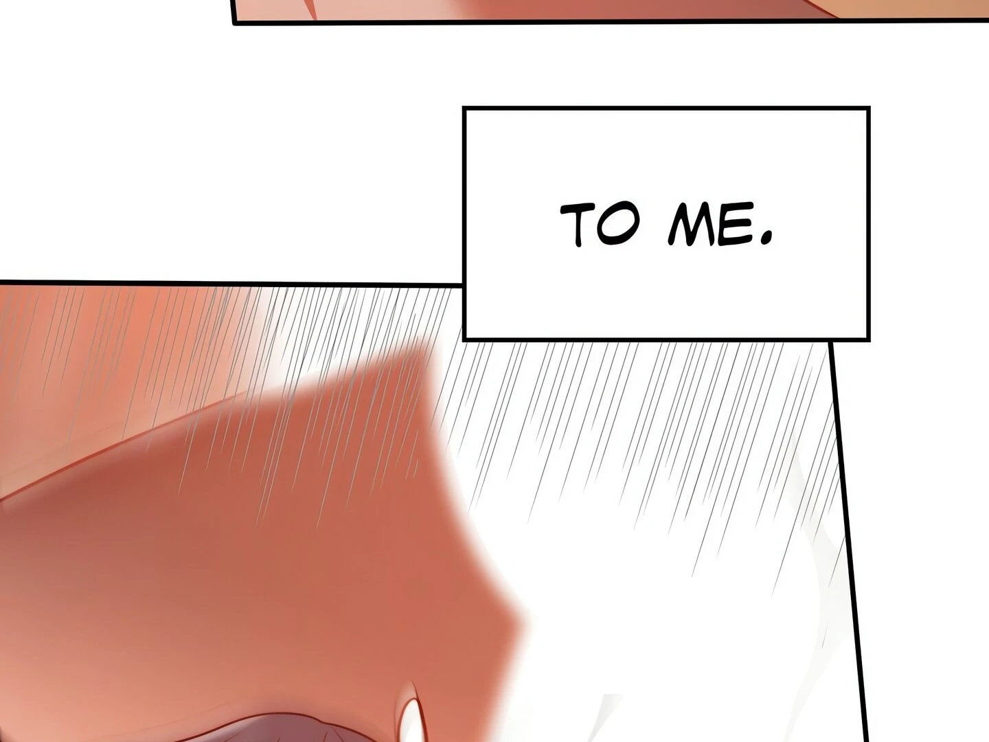 Step Into the Past Chapter 29 - Page 124