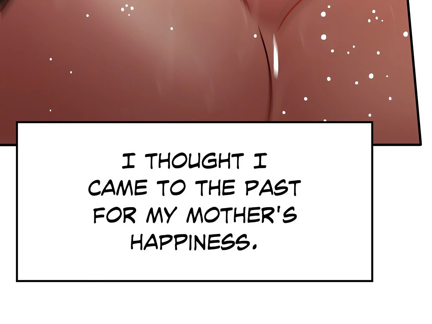 Step Into the Past Chapter 29 - Page 126