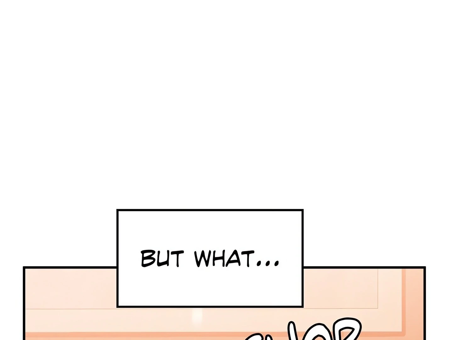 Step Into the Past Chapter 29 - Page 127
