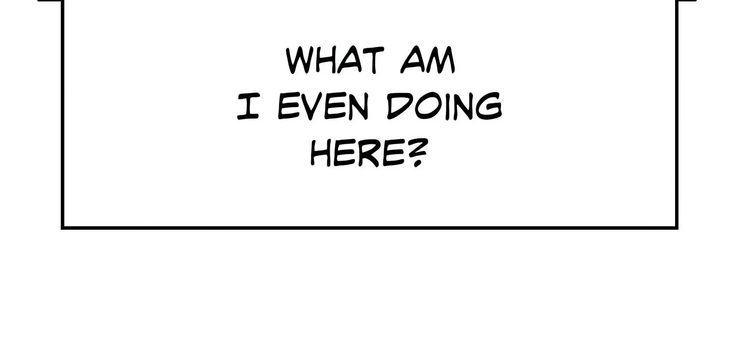 Step Into the Past Chapter 29 - Page 130