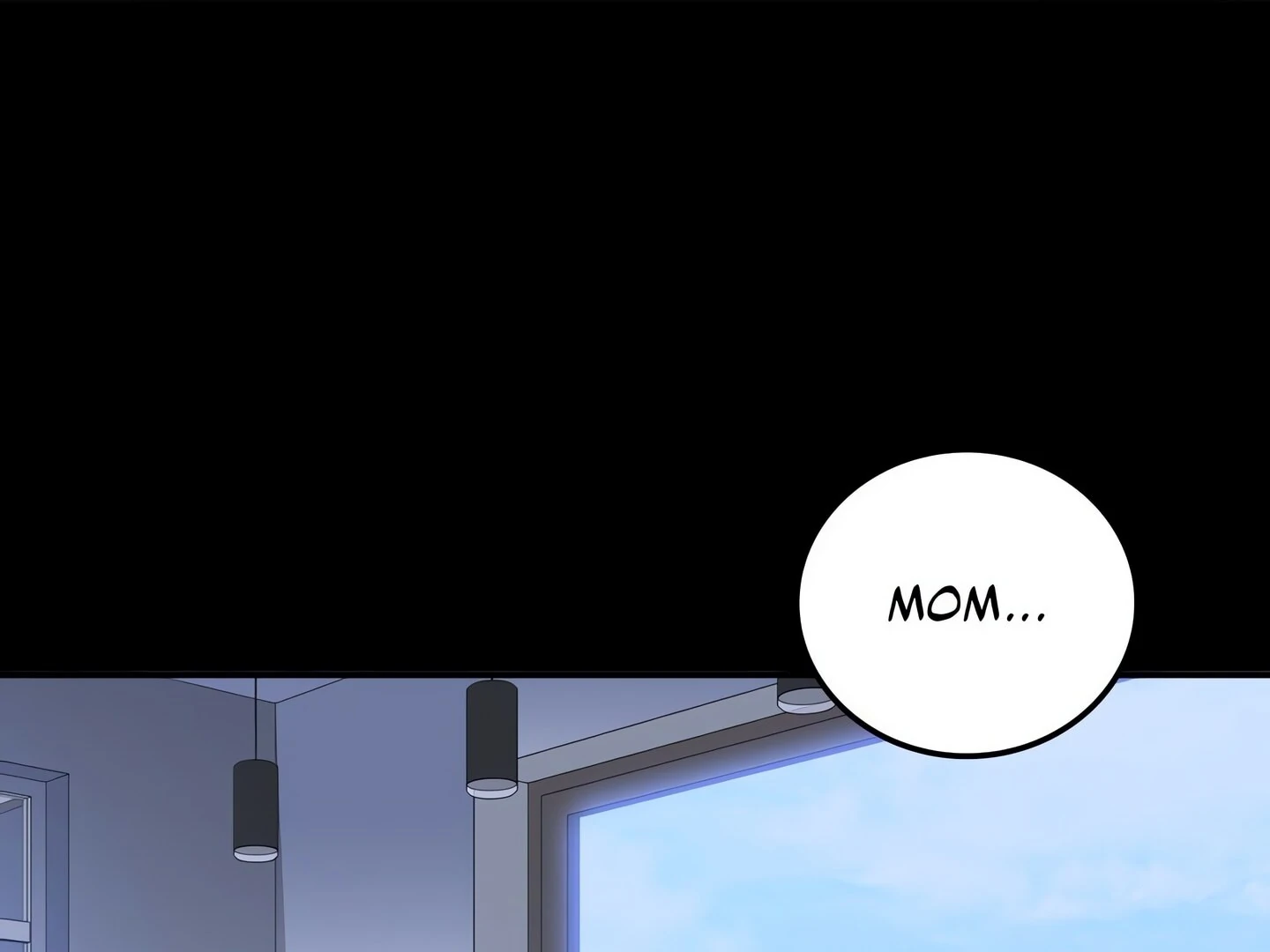 Step Into the Past Chapter 29 - Page 14