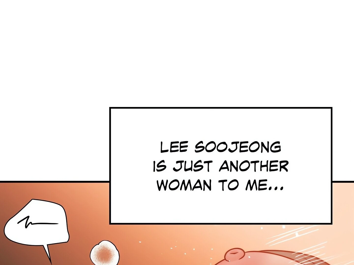 Step Into the Past Chapter 29 - Page 131
