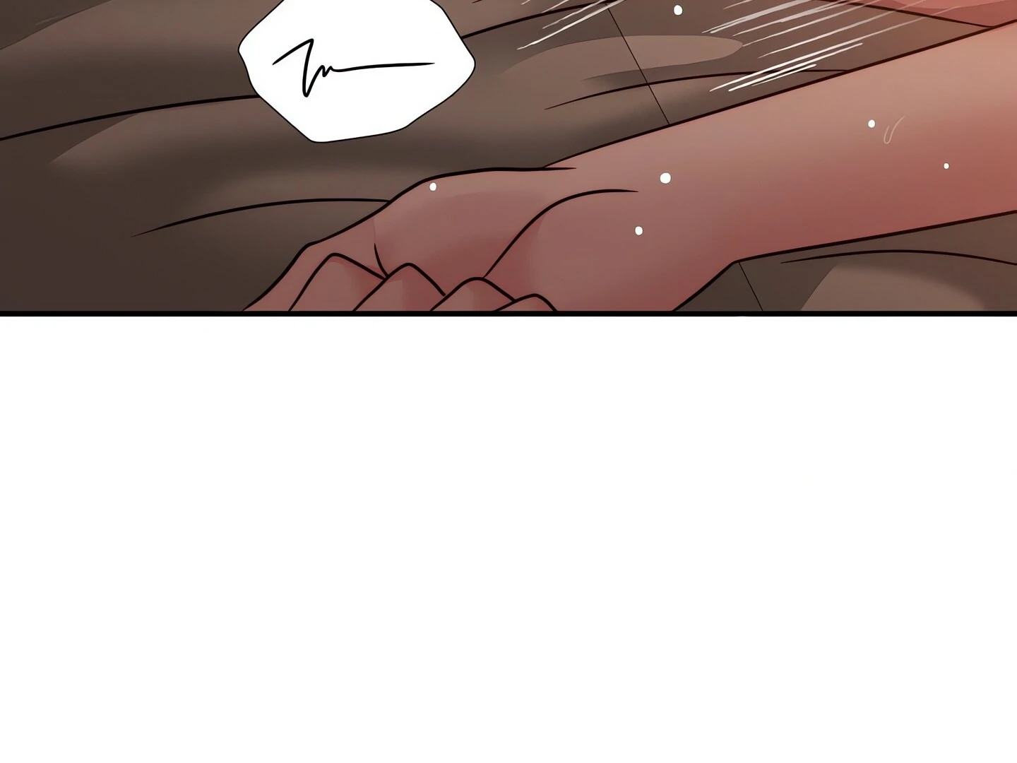 Step Into the Past Chapter 29 - Page 133