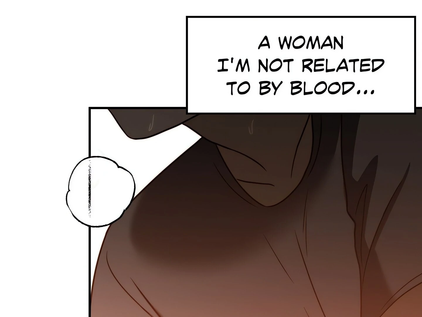 Step Into the Past Chapter 29 - Page 134