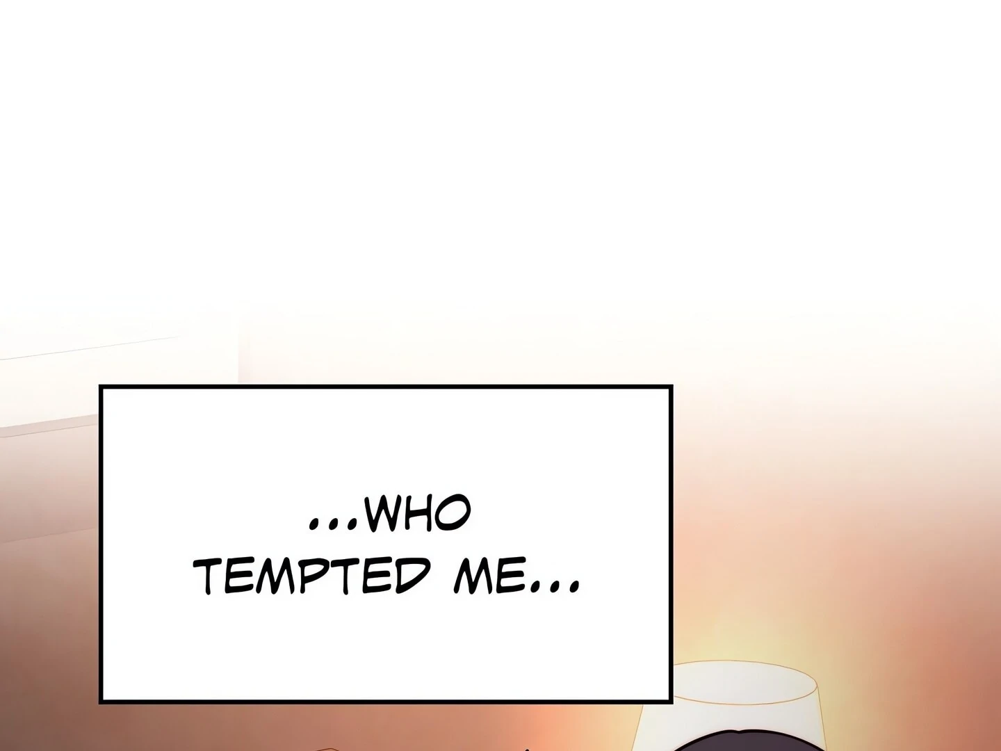 Step Into the Past Chapter 29 - Page 136