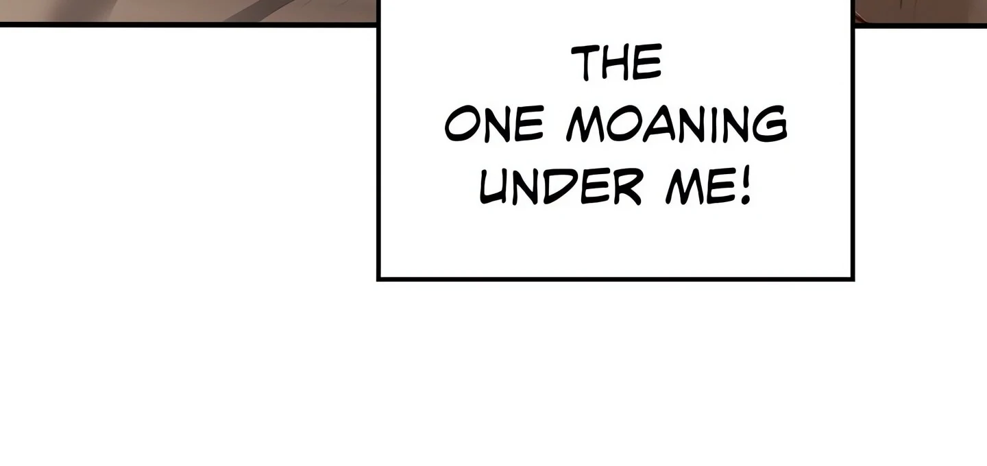 Step Into the Past Chapter 29 - Page 139