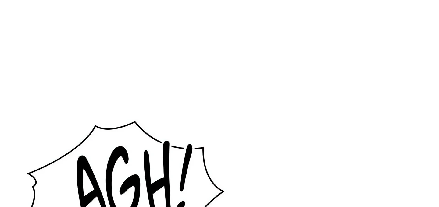 Step Into the Past Chapter 29 - Page 140