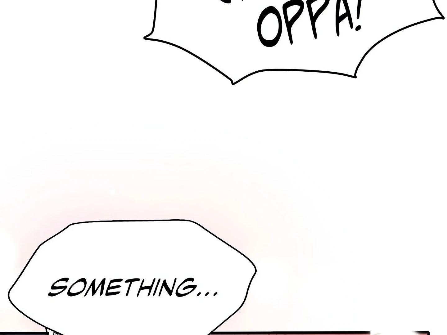 Step Into the Past Chapter 29 - Page 143