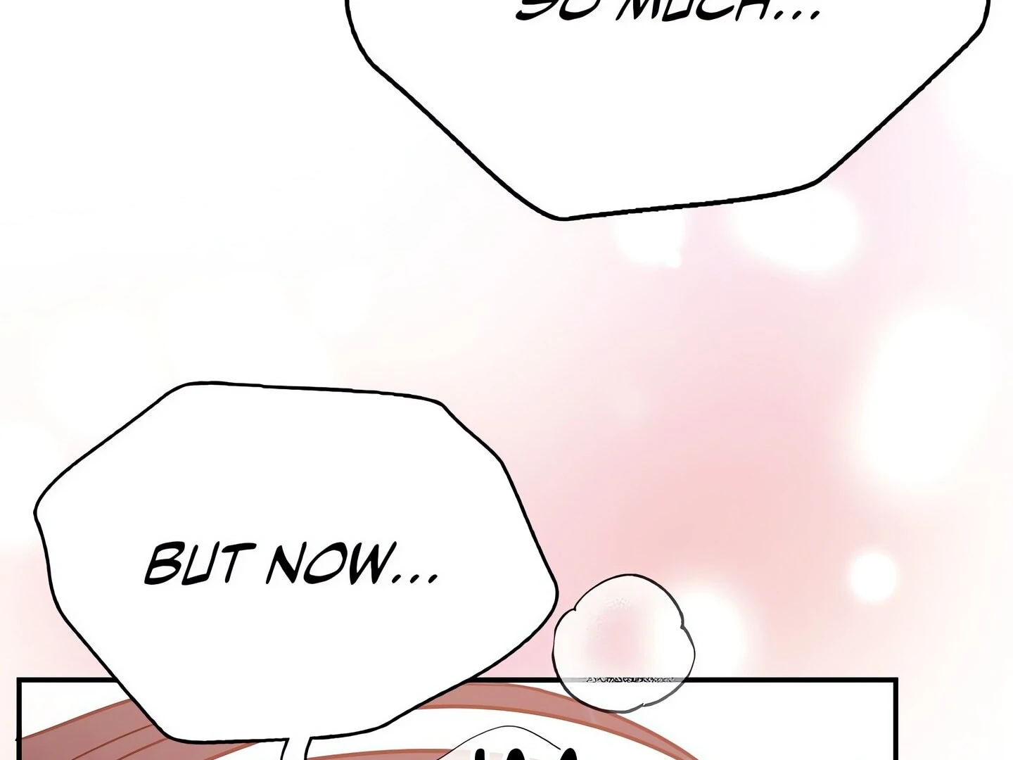 Step Into the Past Chapter 29 - Page 148