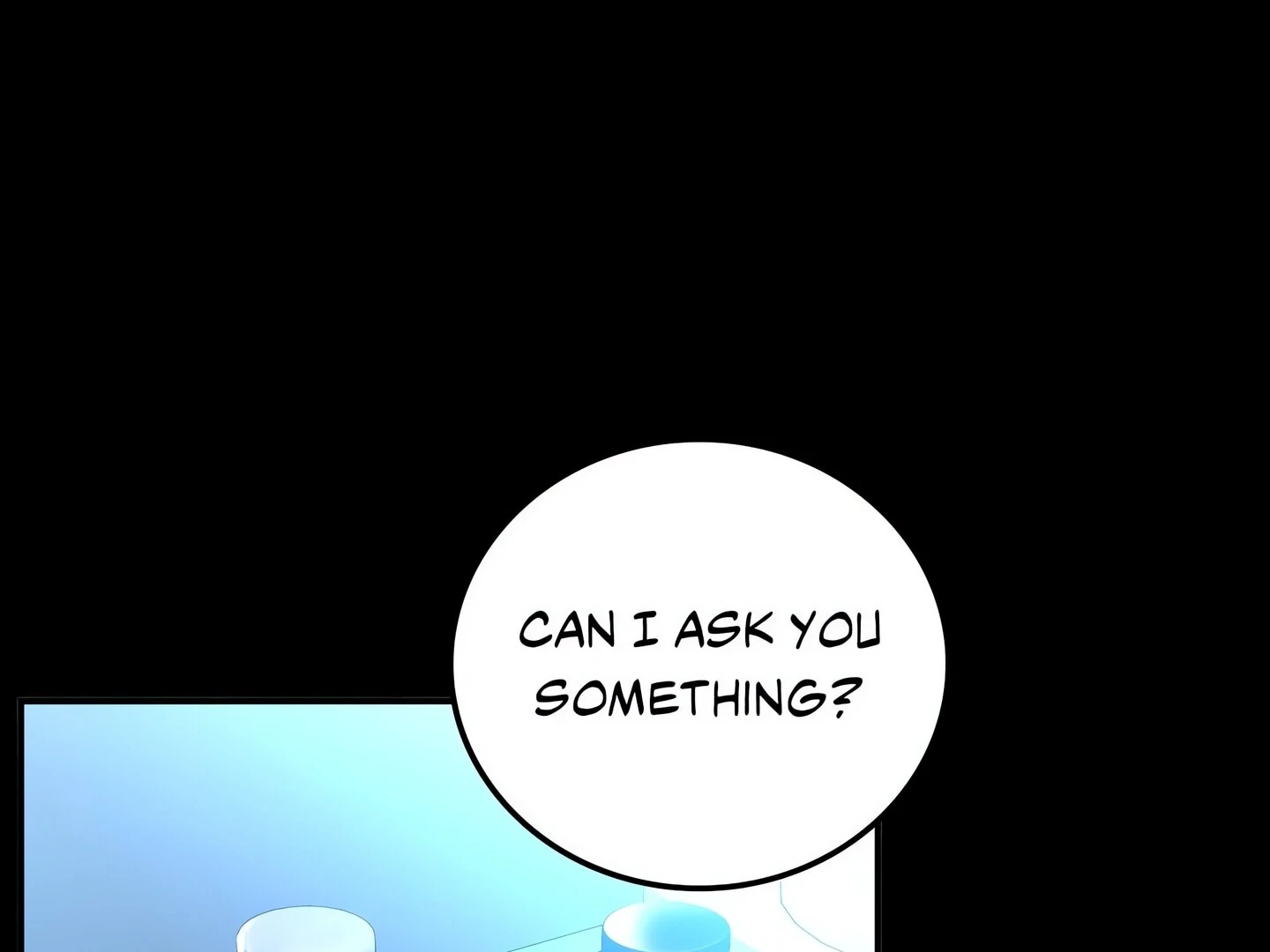 Step Into the Past Chapter 29 - Page 16