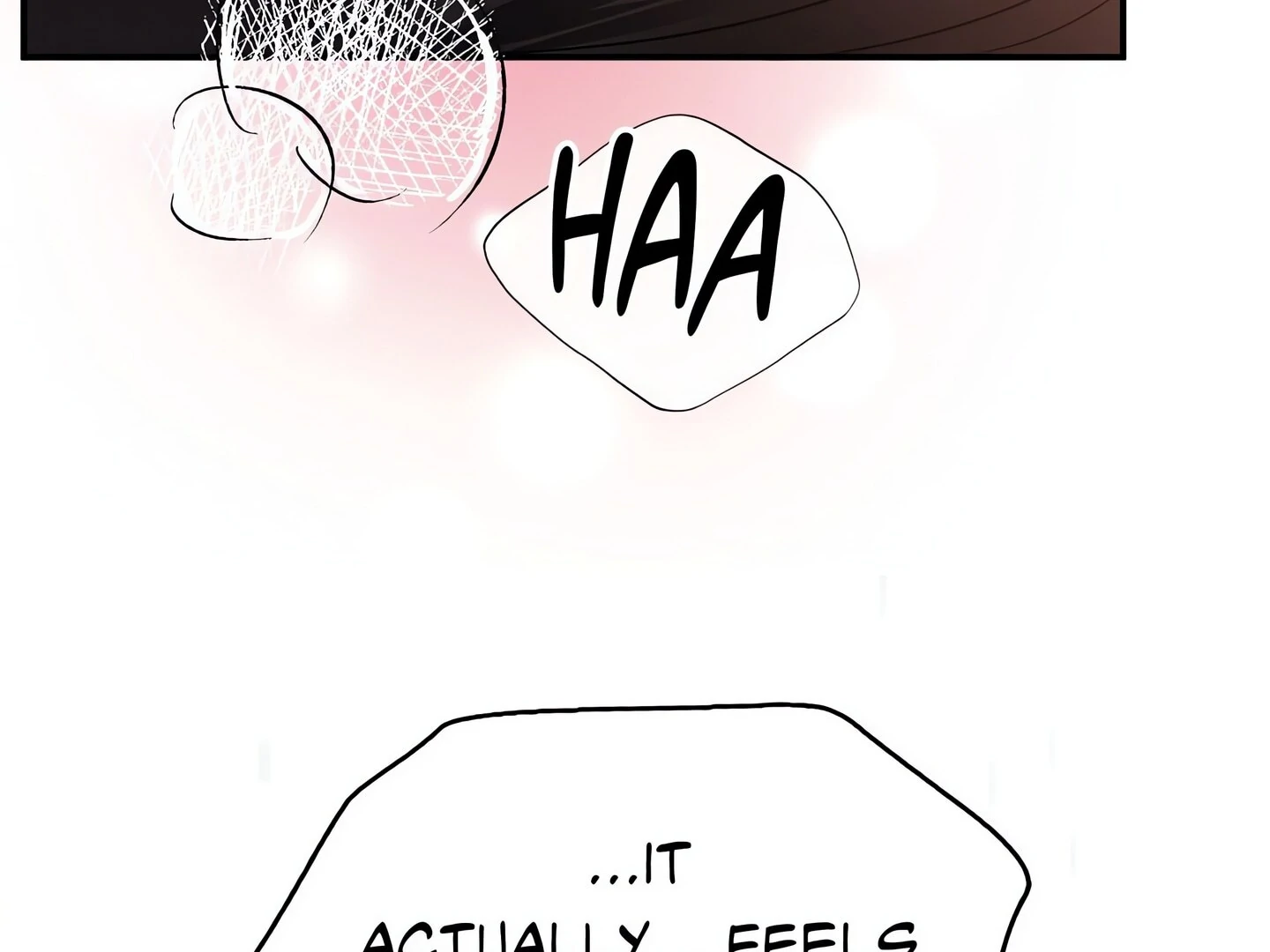 Step Into the Past Chapter 29 - Page 151