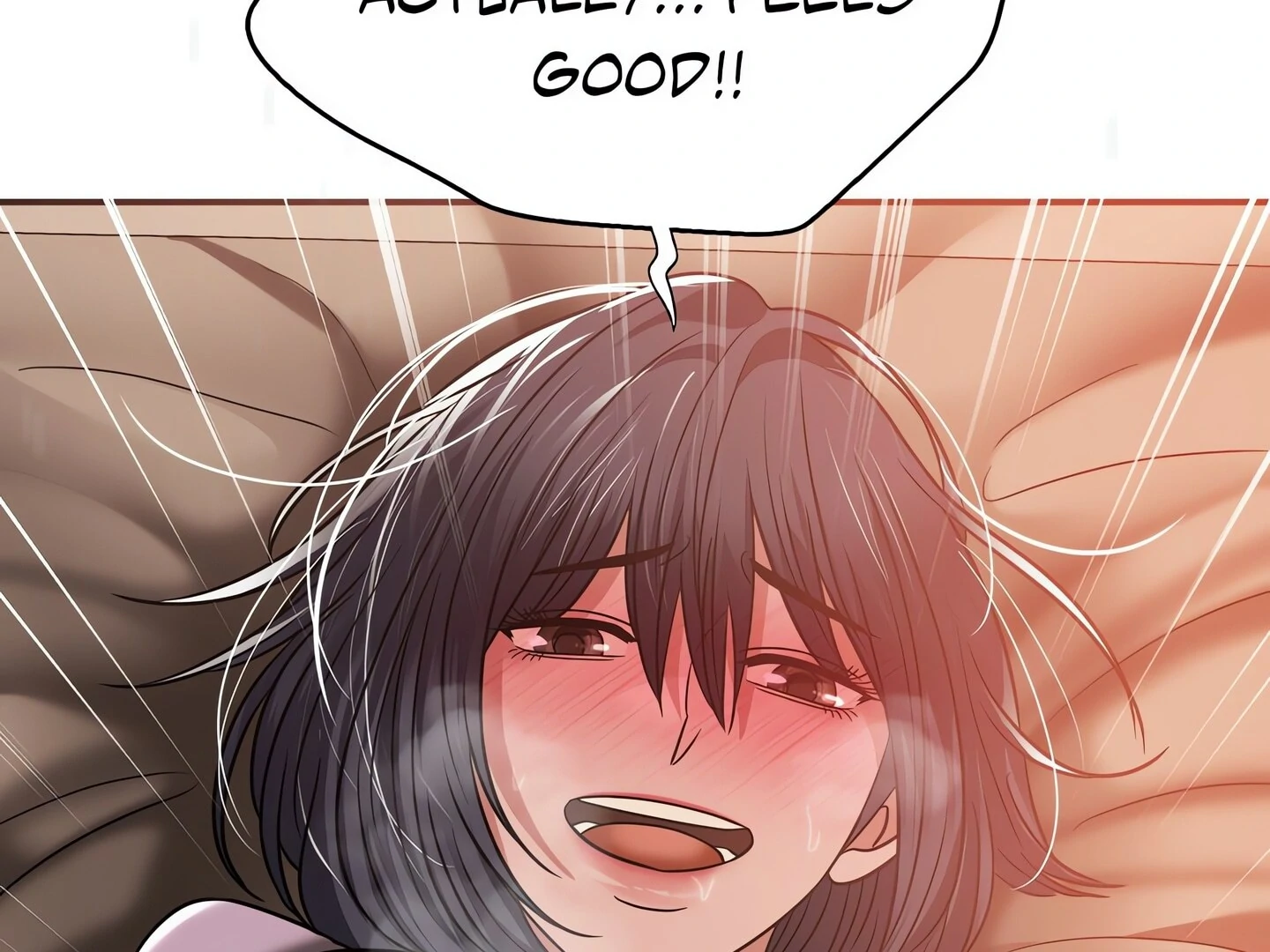 Step Into the Past Chapter 29 - Page 152