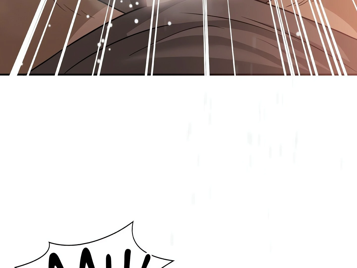 Step Into the Past Chapter 29 - Page 155