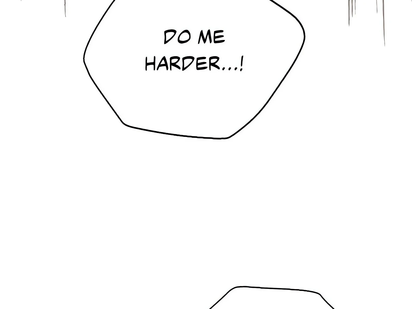 Step Into the Past Chapter 29 - Page 161
