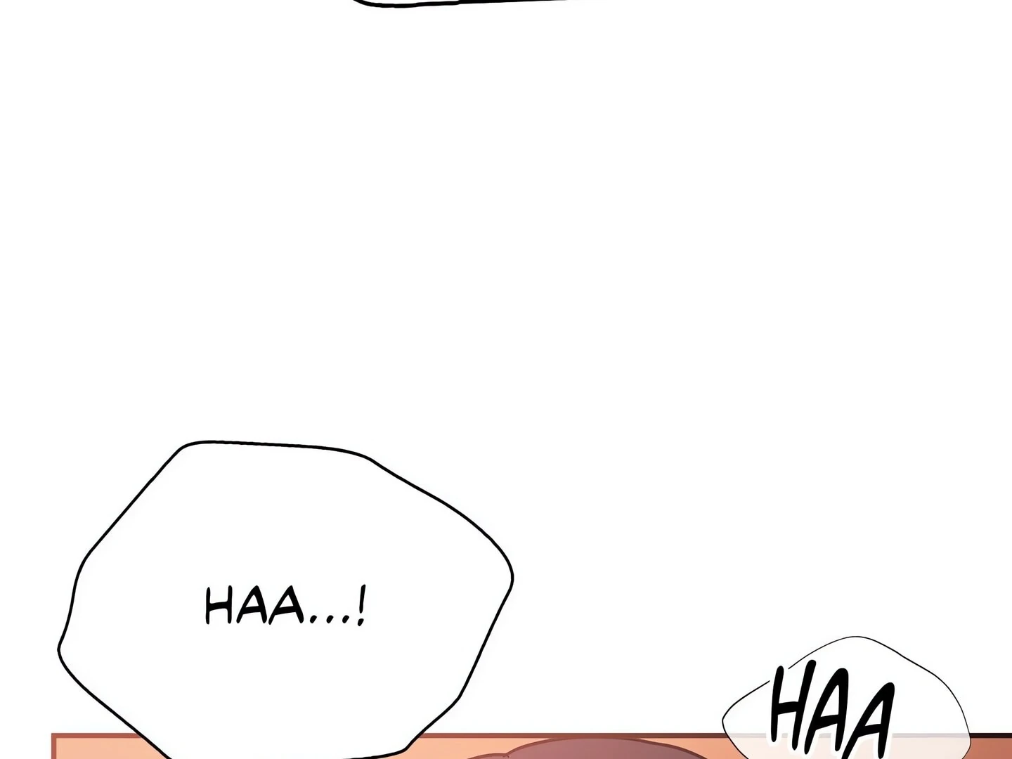 Step Into the Past Chapter 29 - Page 165