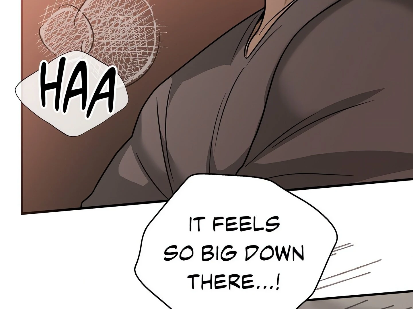 Step Into the Past Chapter 29 - Page 167