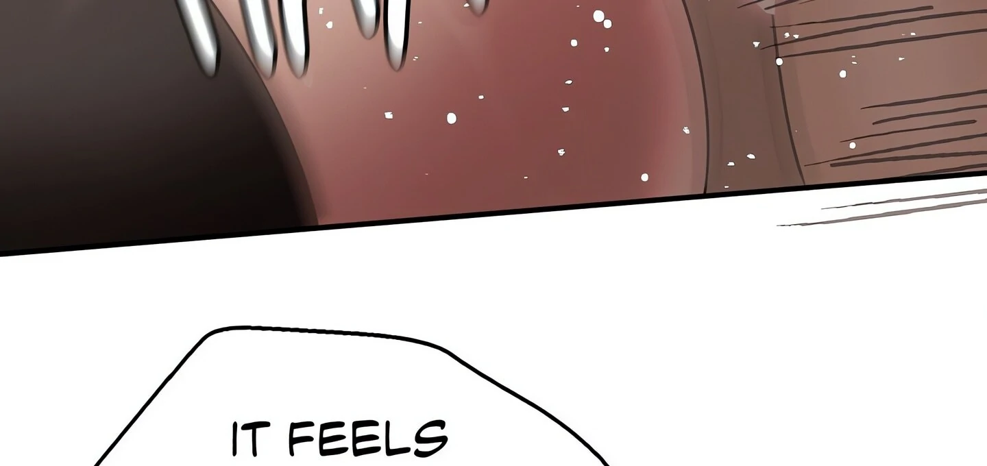Step Into the Past Chapter 29 - Page 169