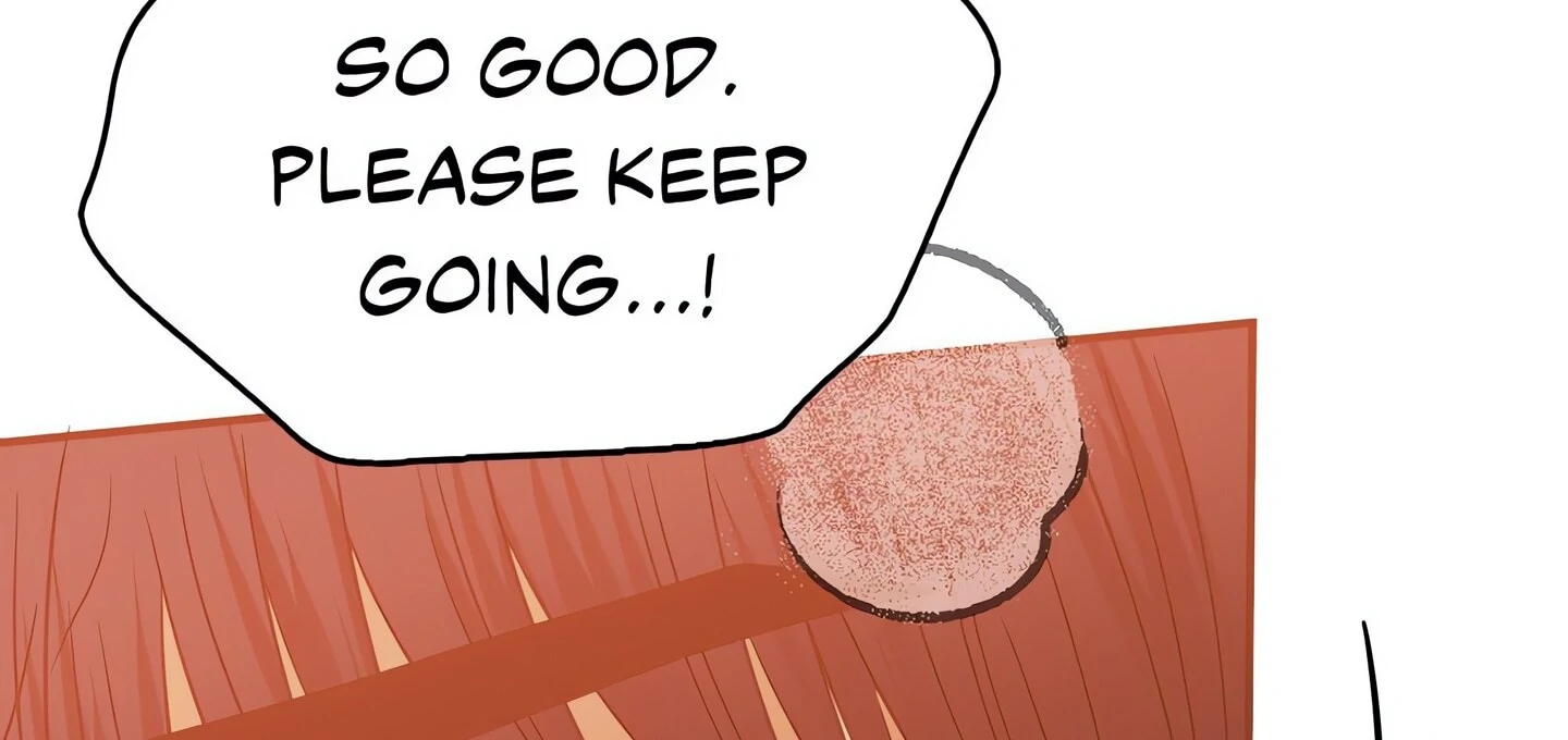 Step Into the Past Chapter 29 - Page 170