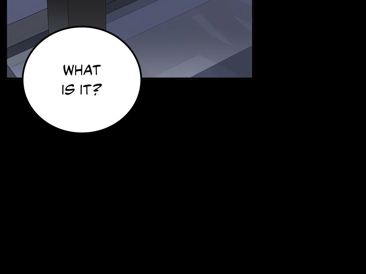 Step Into the Past Chapter 29 - Page 18