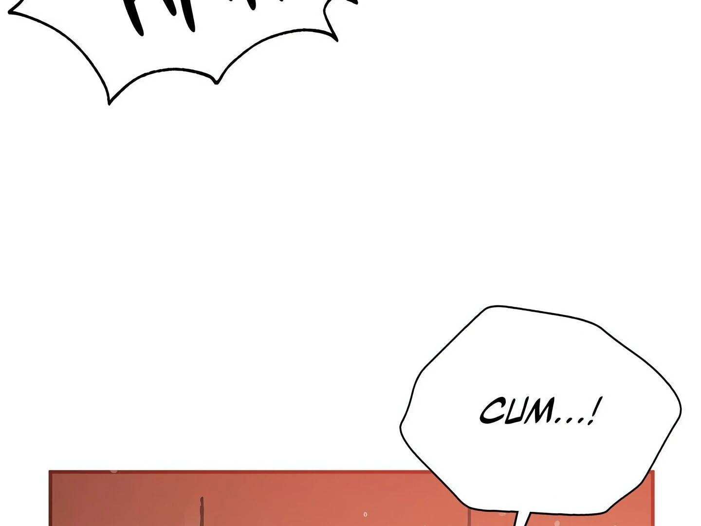 Step Into the Past Chapter 29 - Page 175