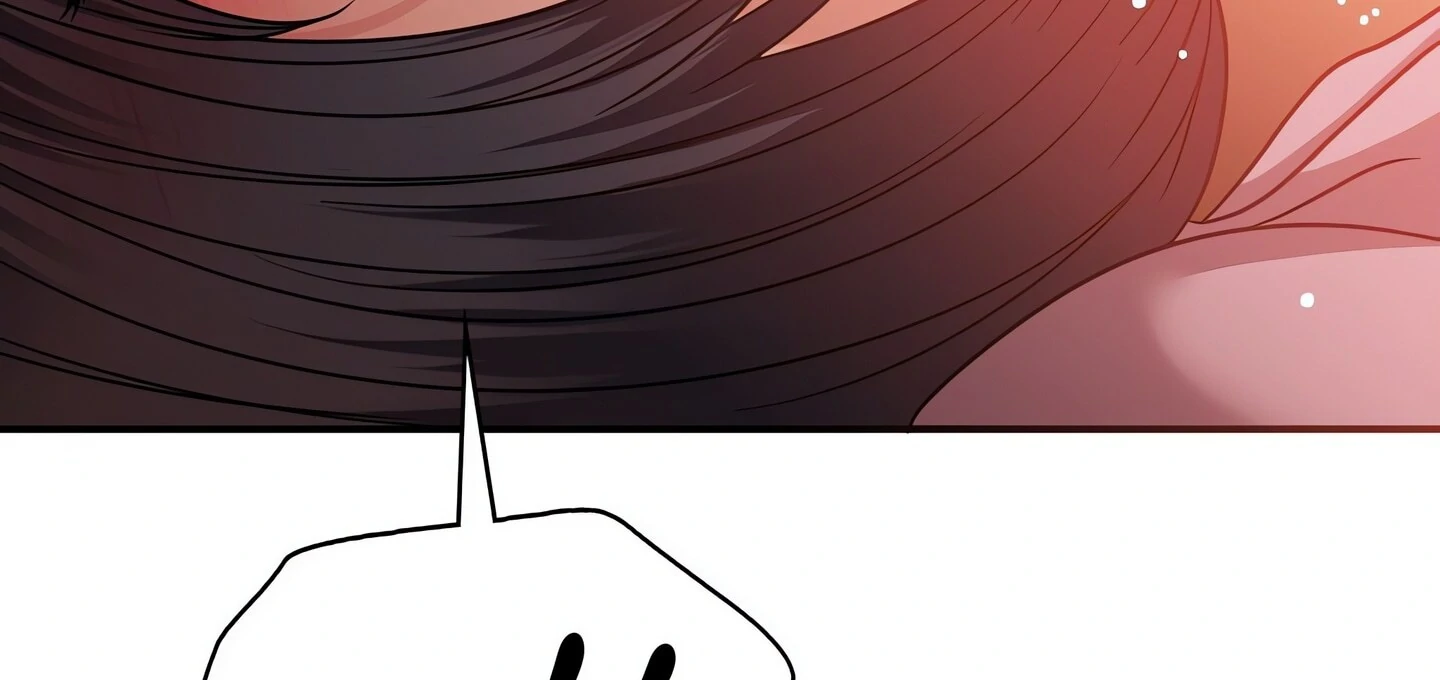 Step Into the Past Chapter 29 - Page 179