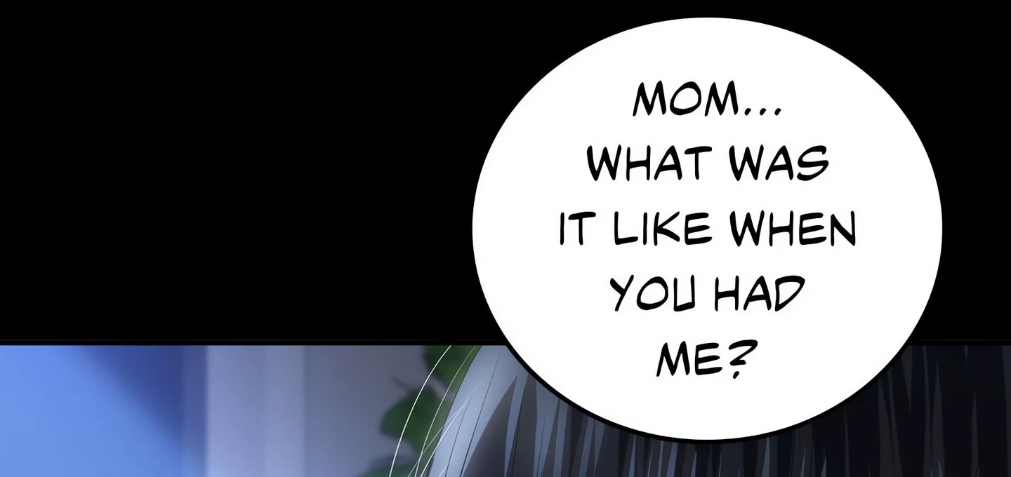 Step Into the Past Chapter 29 - Page 19