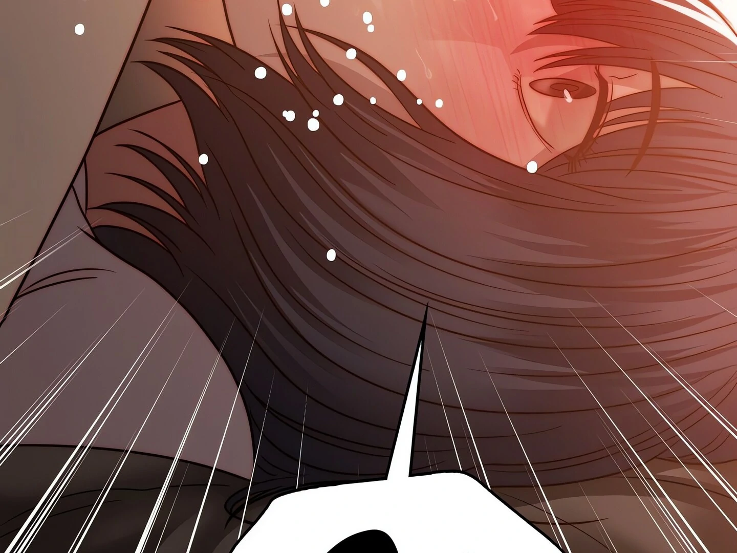 Step Into the Past Chapter 29 - Page 186