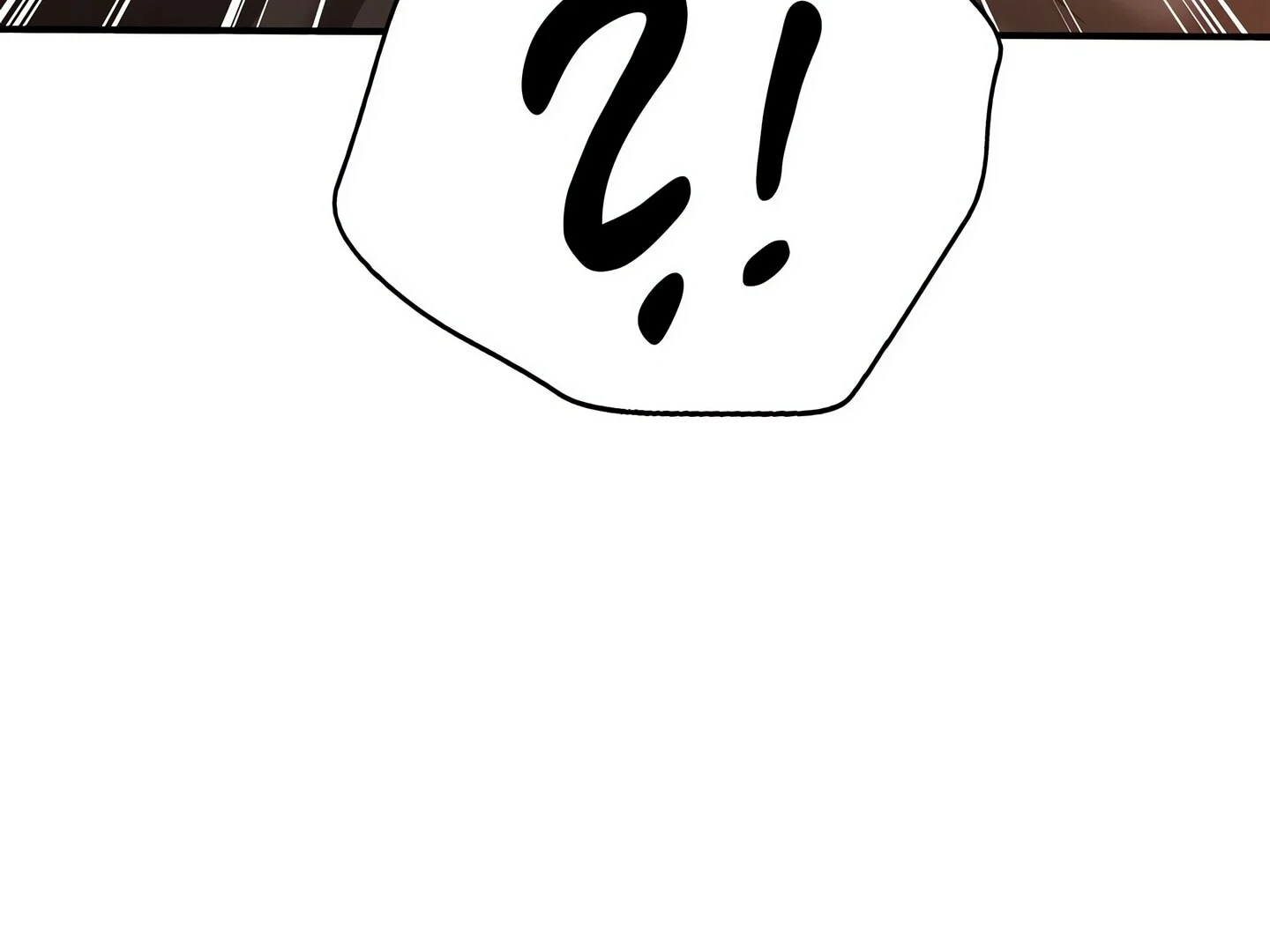 Step Into the Past Chapter 29 - Page 187