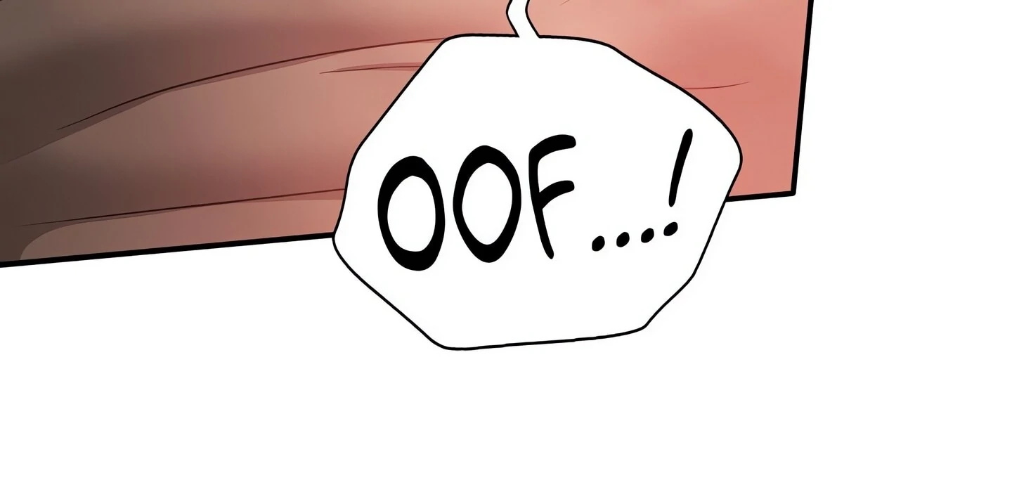 Step Into the Past Chapter 29 - Page 190