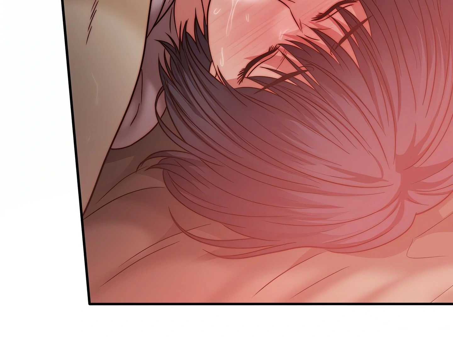 Step Into the Past Chapter 29 - Page 194