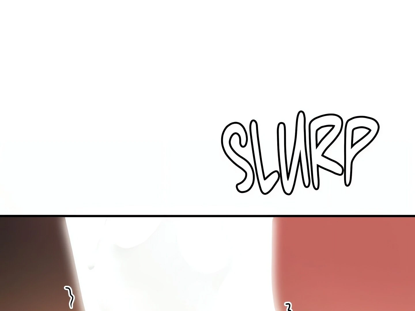 Step Into the Past Chapter 29 - Page 195