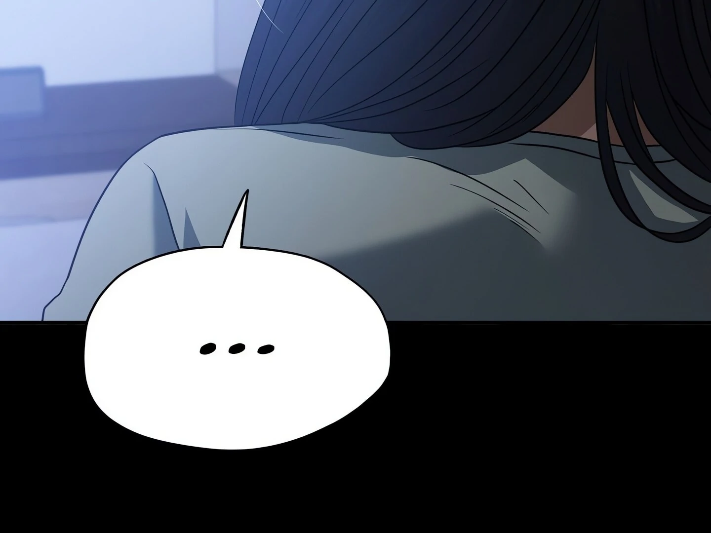 Step Into the Past Chapter 29 - Page 21