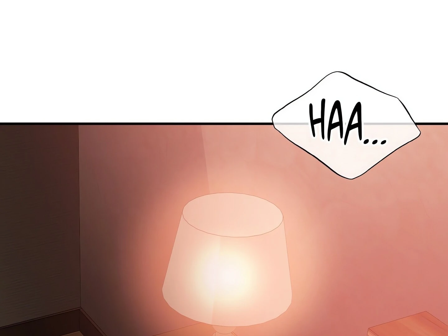 Step Into the Past Chapter 29 - Page 201