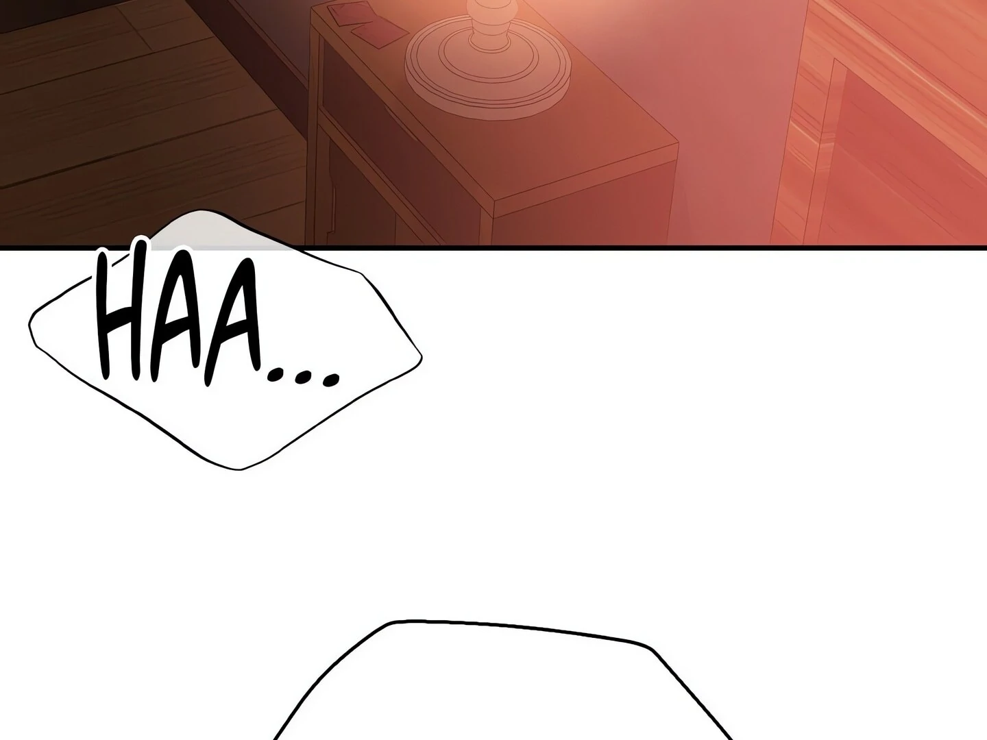Step Into the Past Chapter 29 - Page 202