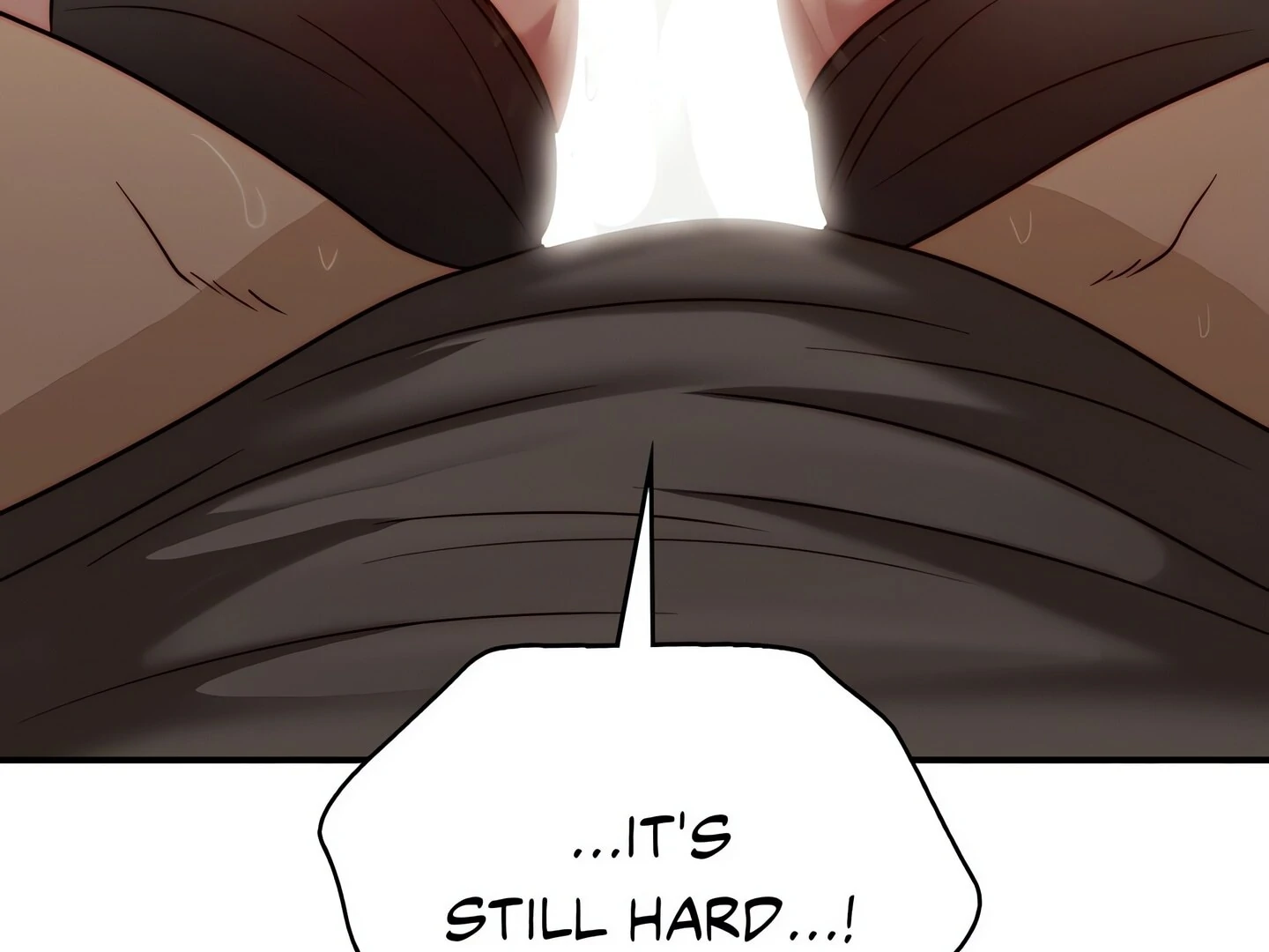 Step Into the Past Chapter 29 - Page 207