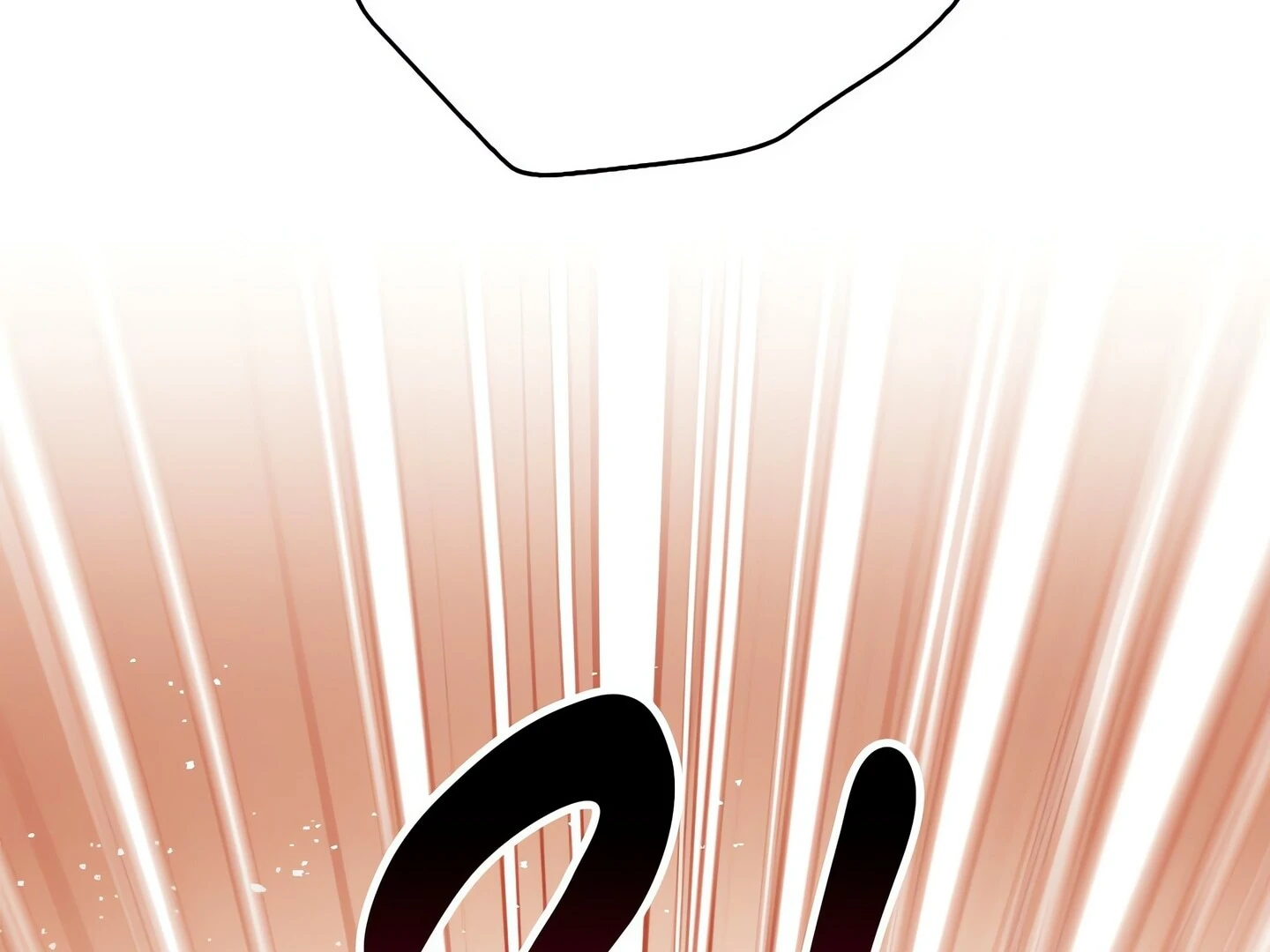 Step Into the Past Chapter 29 - Page 208