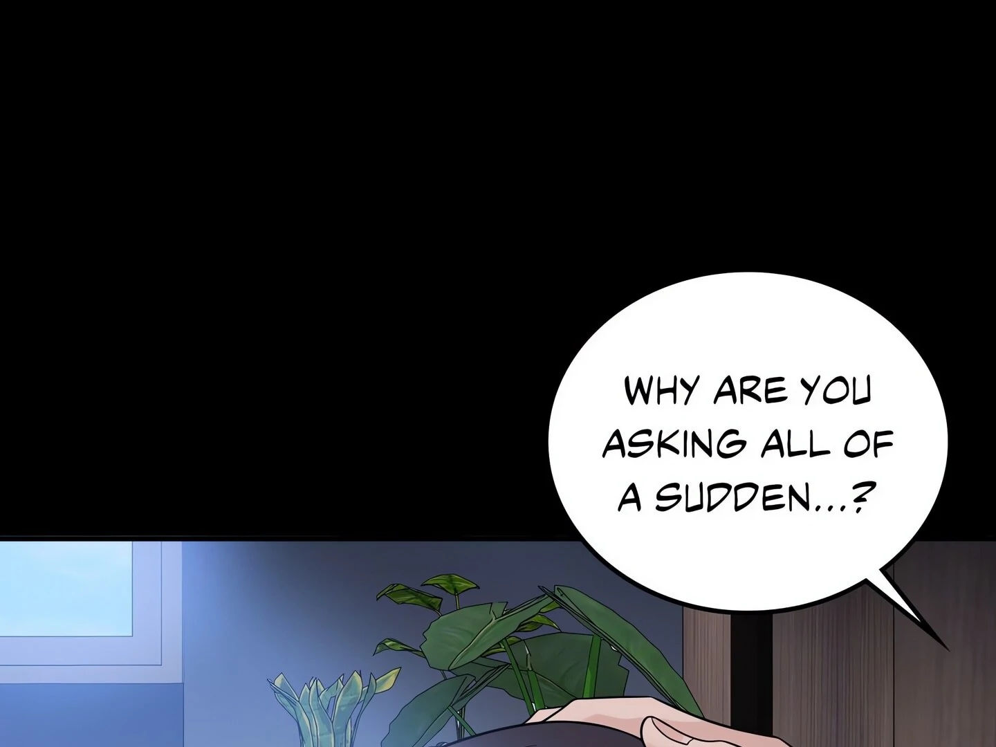 Step Into the Past Chapter 29 - Page 22