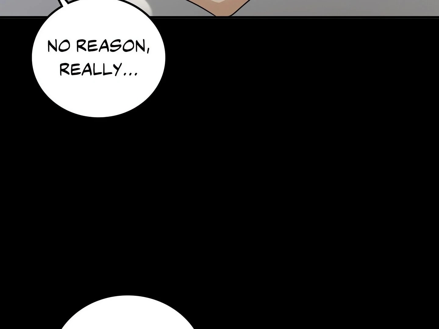 Step Into the Past Chapter 29 - Page 24