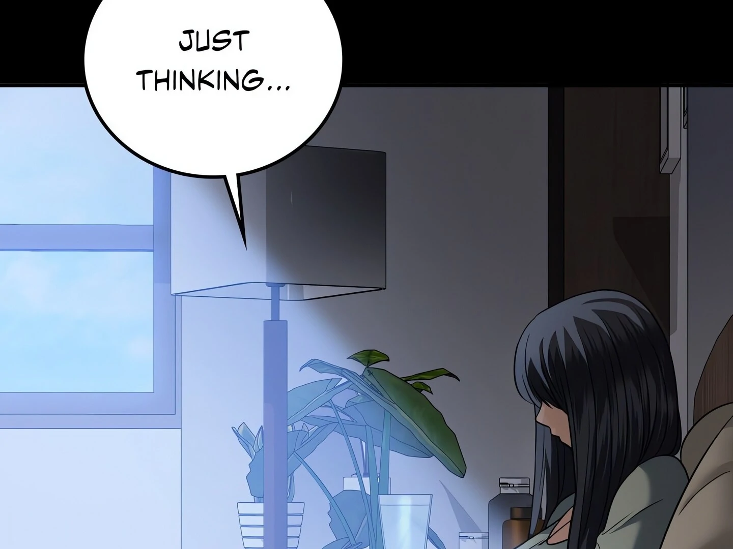 Step Into the Past Chapter 29 - Page 25
