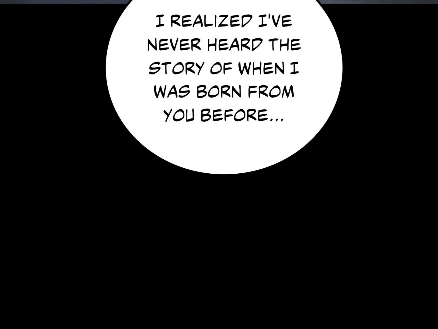 Step Into the Past Chapter 29 - Page 27
