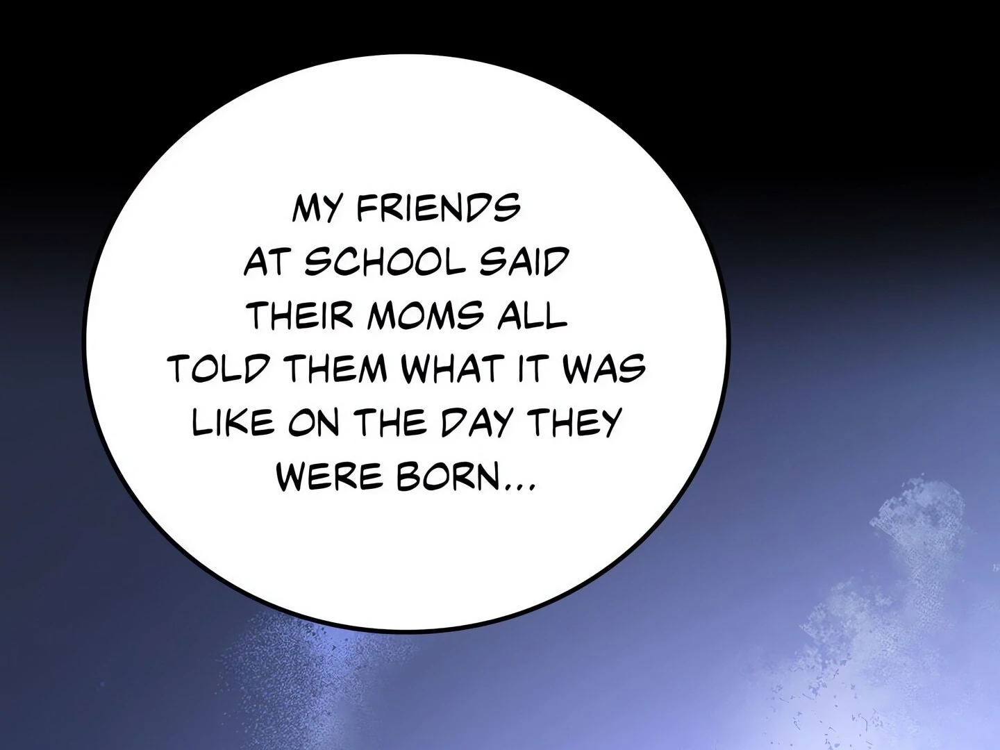 Step Into the Past Chapter 29 - Page 28