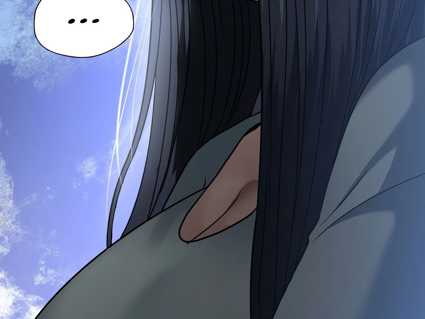 Step Into the Past Chapter 29 - Page 31