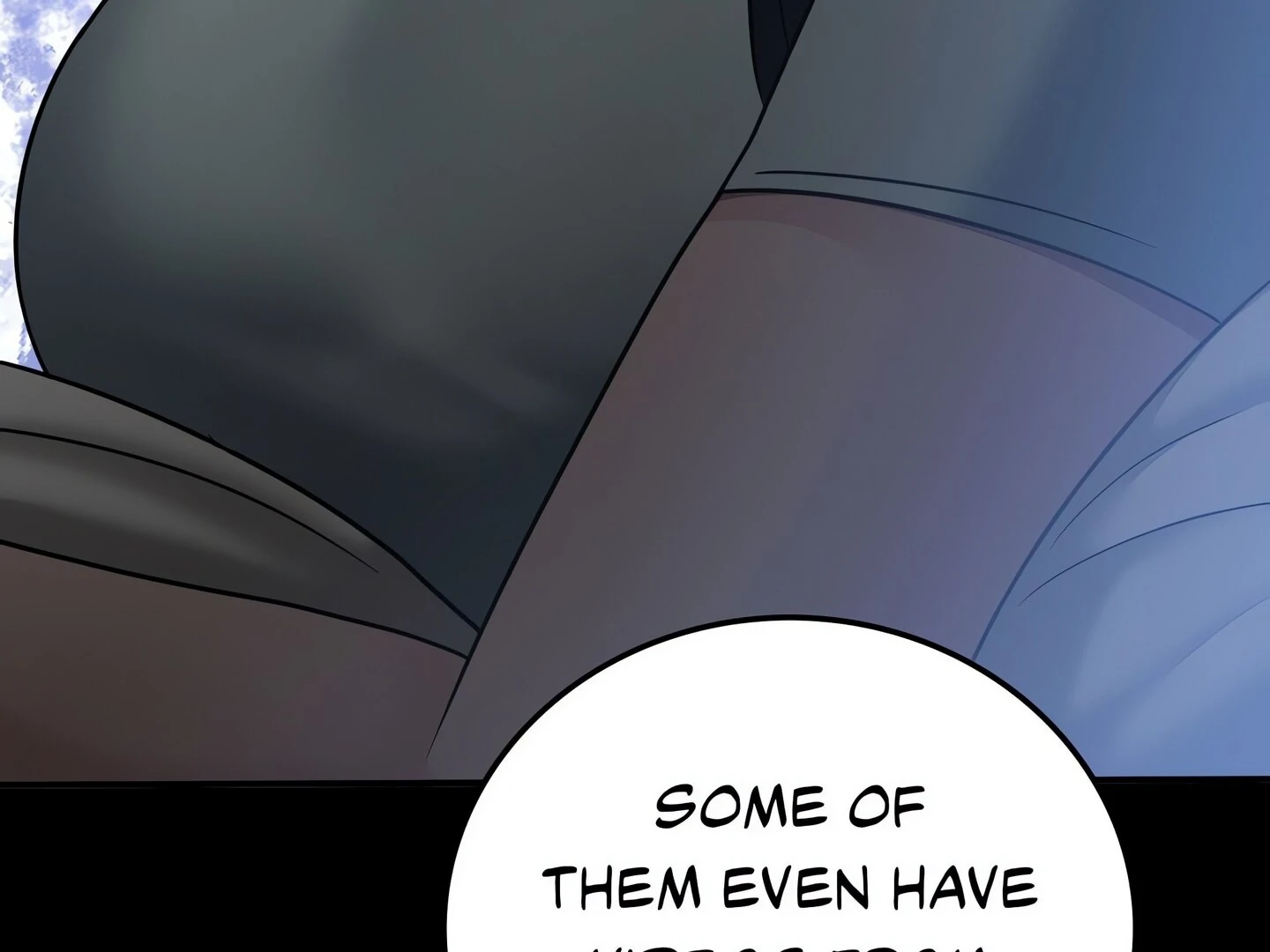 Step Into the Past Chapter 29 - Page 32