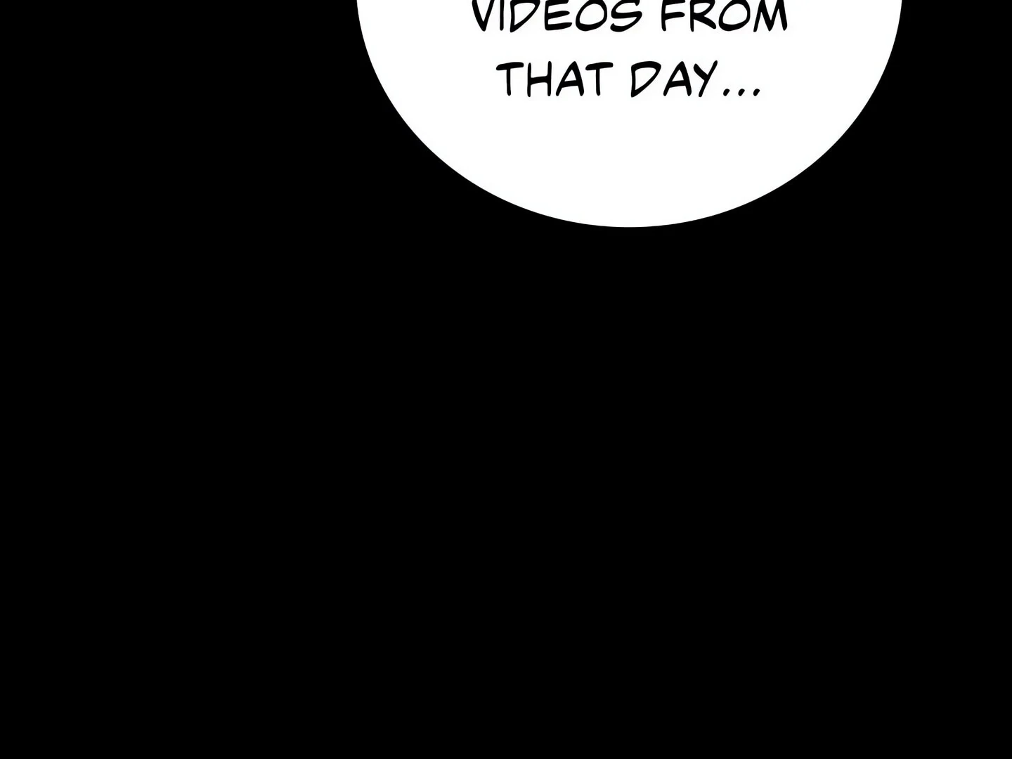Step Into the Past Chapter 29 - Page 33