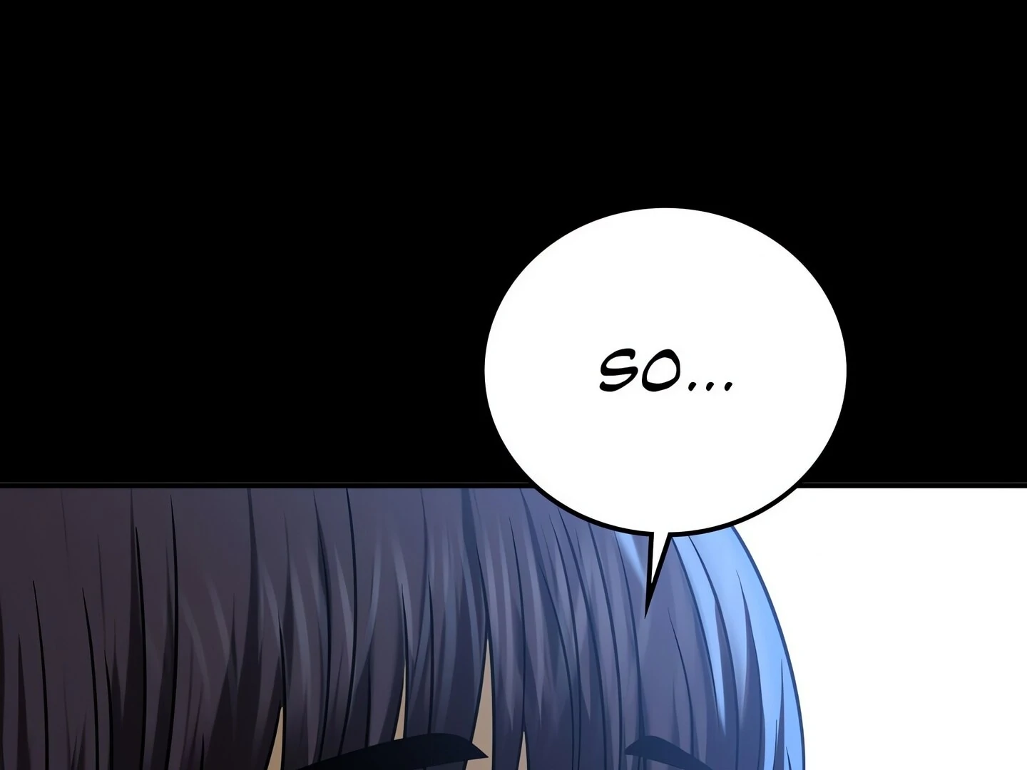 Step Into the Past Chapter 29 - Page 34